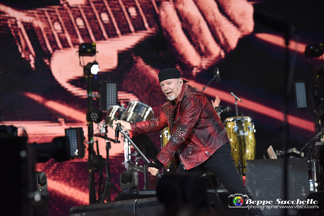VBS_2234 - Concerto Vasco Rossi - Vasco Live Tour 2022.jpg